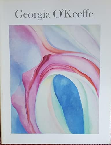 O'Keeffe: Benke, Britta: 9783836542319: Amazon.com: Books